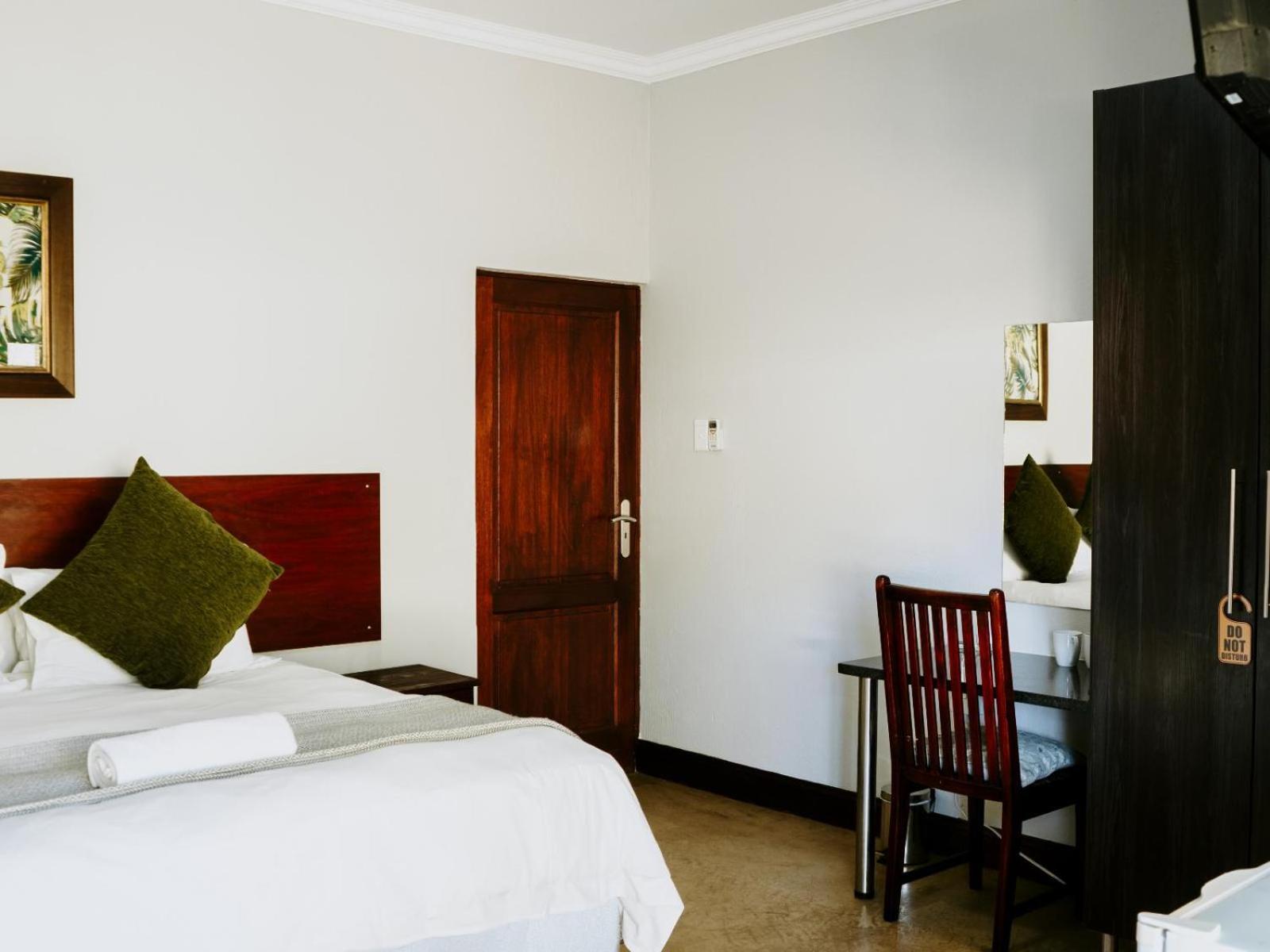 Nkonyeni Lodge & Golf Estate Ngwempisi Dış mekan fotoğraf