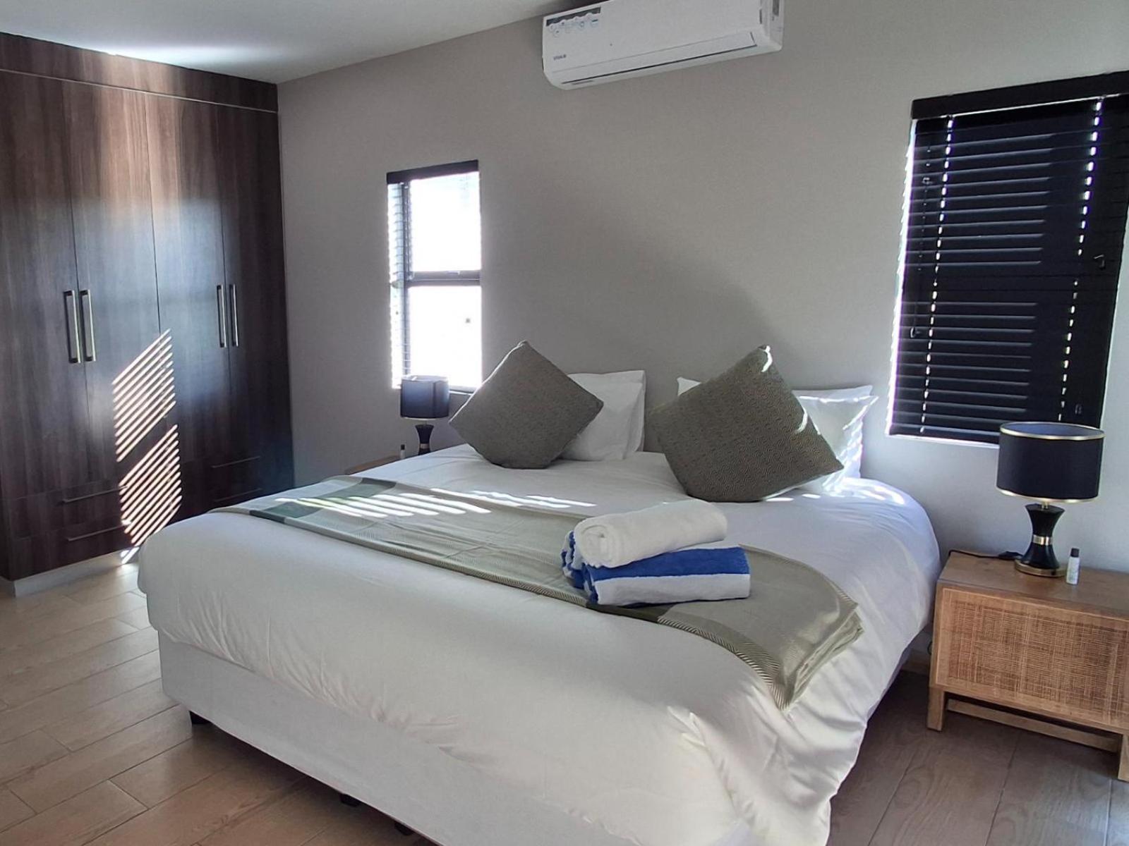 Nkonyeni Lodge & Golf Estate Ngwempisi Dış mekan fotoğraf