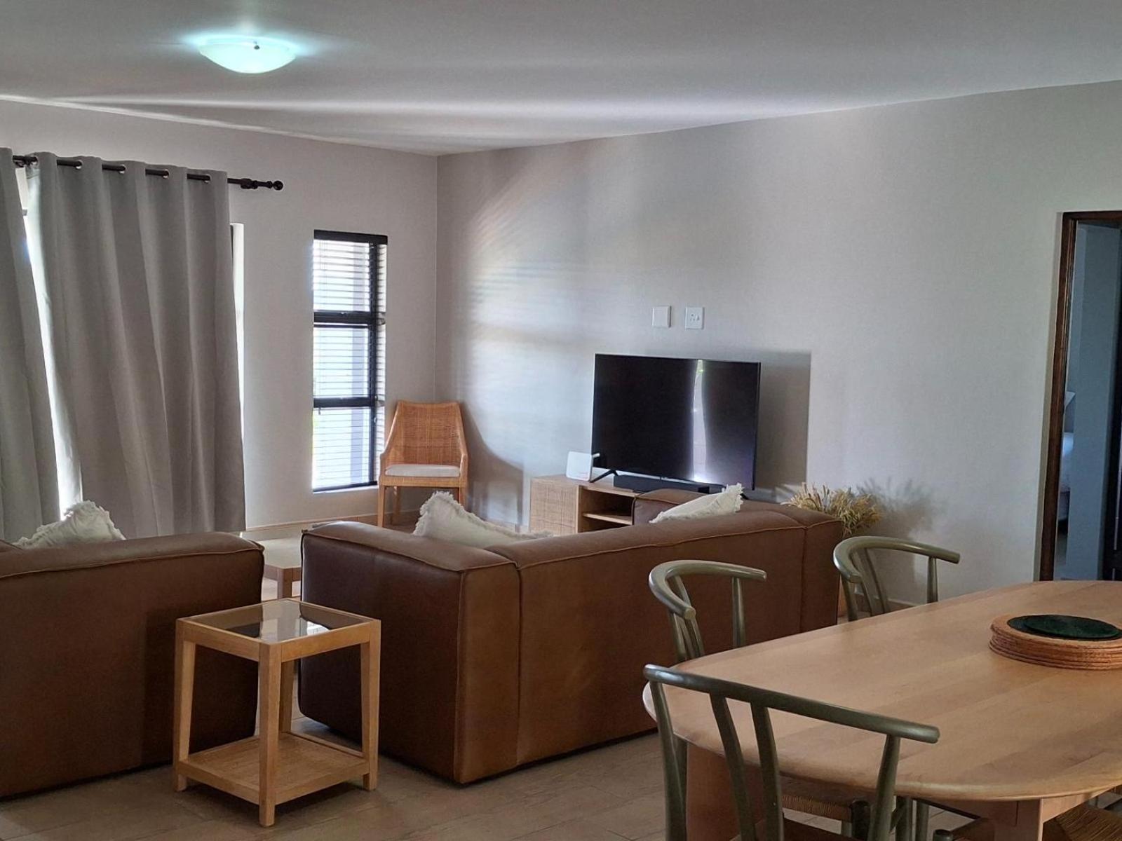Nkonyeni Lodge & Golf Estate Ngwempisi Dış mekan fotoğraf