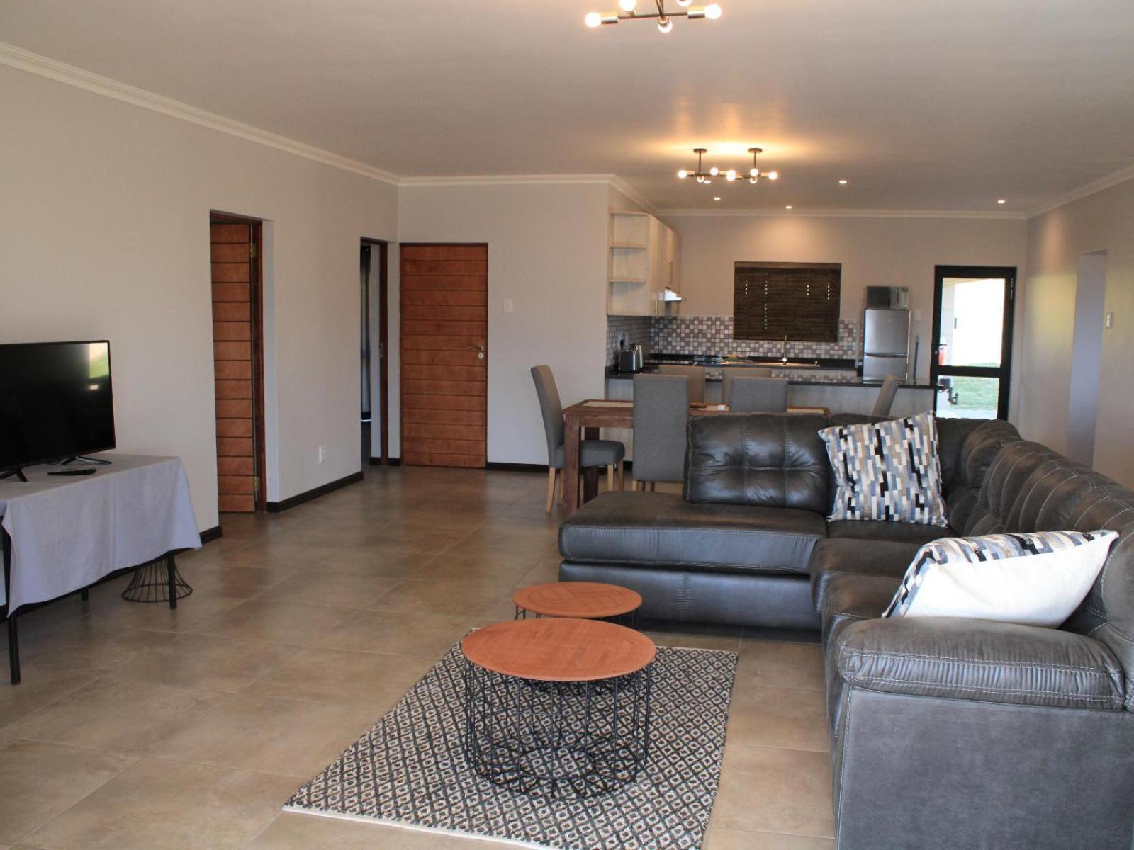 Nkonyeni Lodge & Golf Estate Ngwempisi Dış mekan fotoğraf