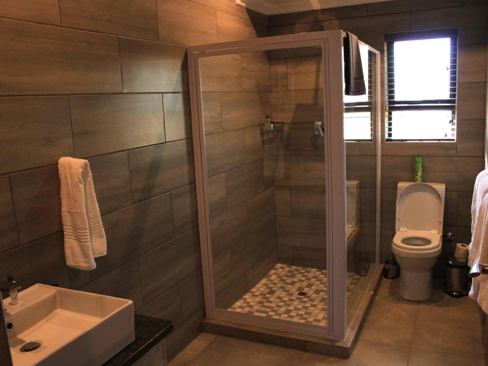 Nkonyeni Lodge & Golf Estate Ngwempisi Dış mekan fotoğraf
