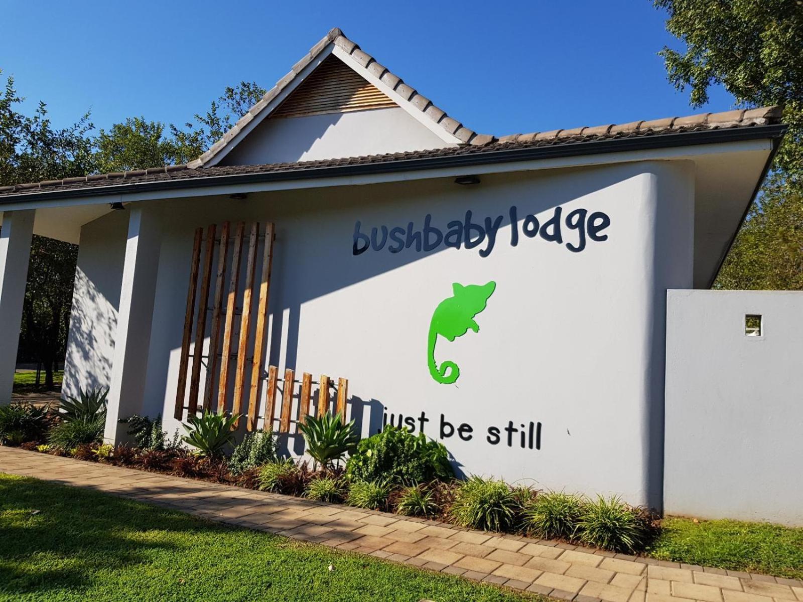 Nkonyeni Lodge & Golf Estate Ngwempisi Dış mekan fotoğraf