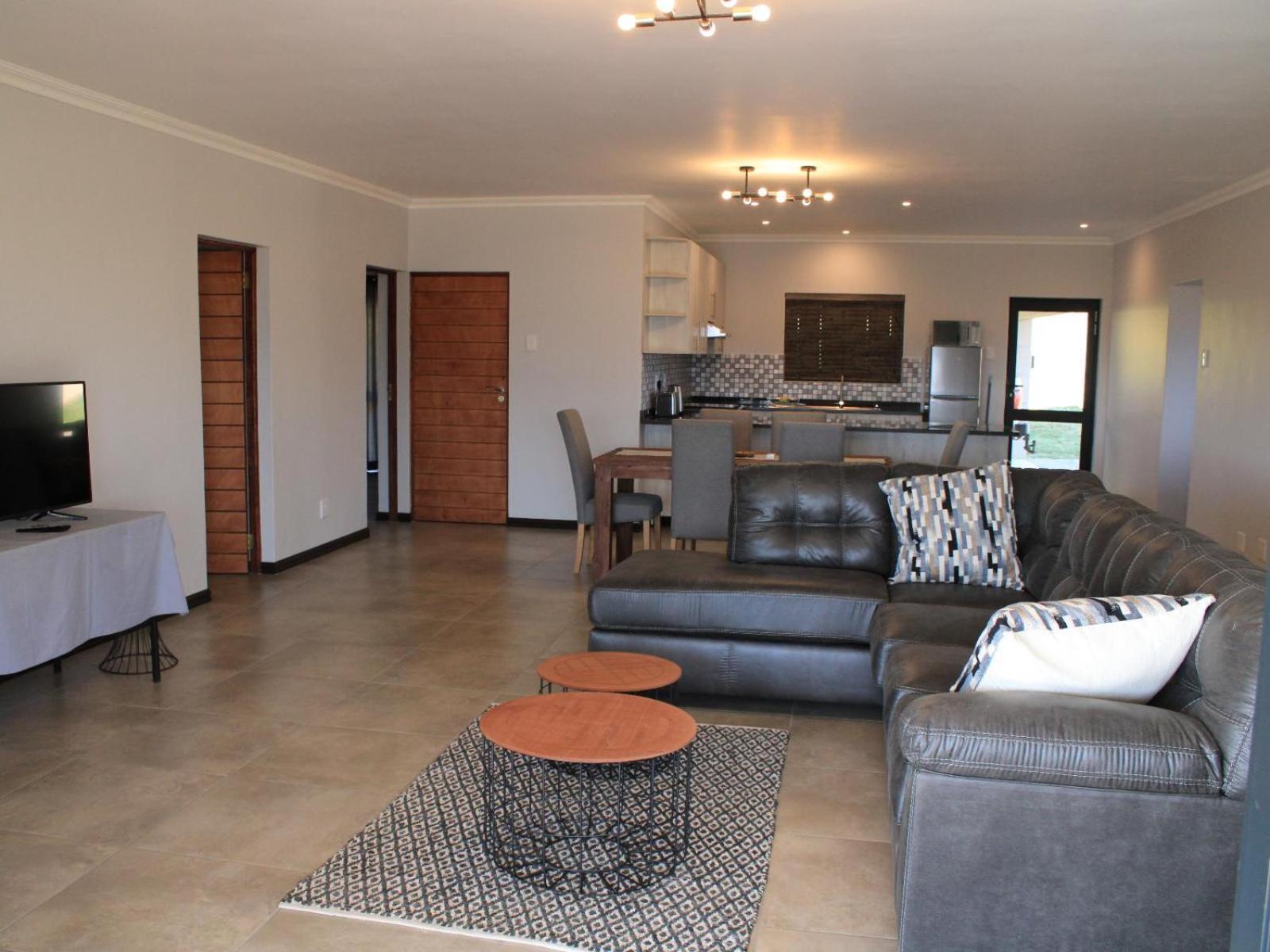 Nkonyeni Lodge & Golf Estate Ngwempisi Dış mekan fotoğraf